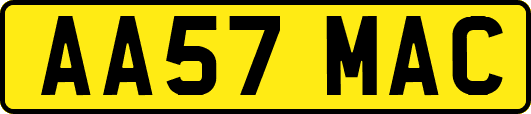AA57MAC