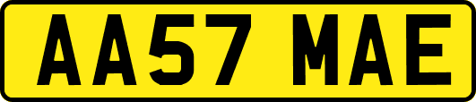 AA57MAE