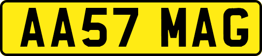 AA57MAG
