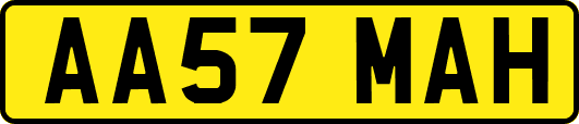 AA57MAH