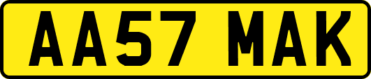 AA57MAK