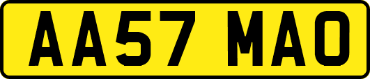 AA57MAO