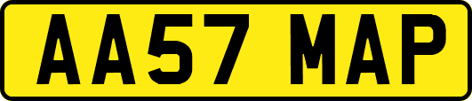 AA57MAP