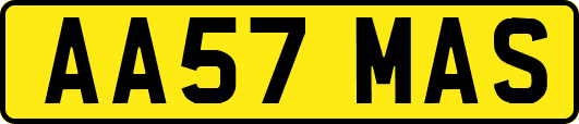 AA57MAS