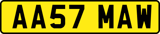 AA57MAW