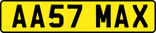AA57MAX