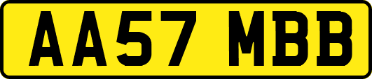 AA57MBB