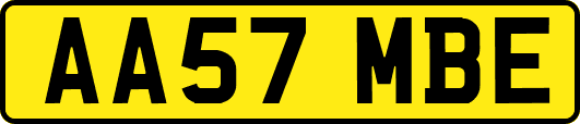 AA57MBE