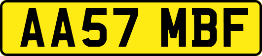AA57MBF