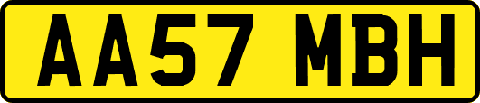 AA57MBH
