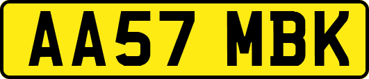 AA57MBK