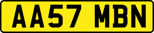 AA57MBN