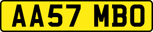 AA57MBO
