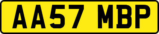 AA57MBP