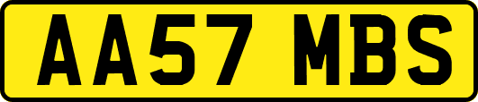 AA57MBS