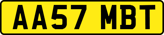 AA57MBT
