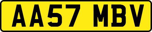 AA57MBV