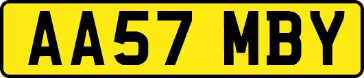 AA57MBY