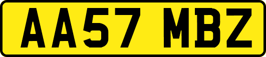 AA57MBZ
