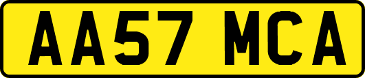 AA57MCA