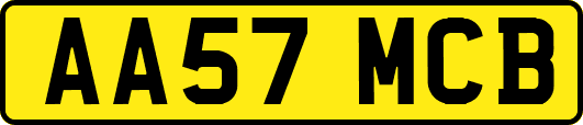AA57MCB