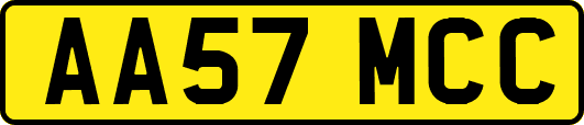 AA57MCC