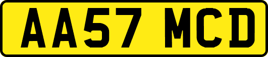 AA57MCD