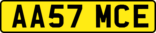 AA57MCE