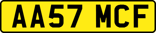 AA57MCF