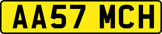 AA57MCH