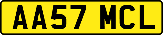 AA57MCL