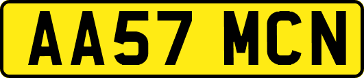 AA57MCN