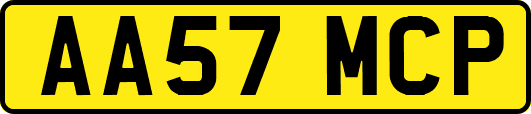AA57MCP