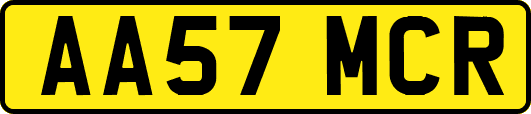 AA57MCR