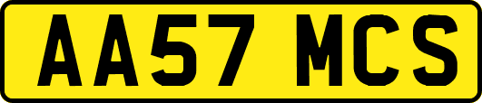 AA57MCS