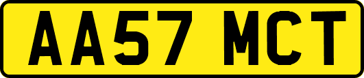 AA57MCT