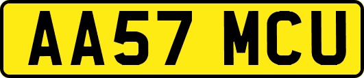AA57MCU