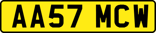 AA57MCW