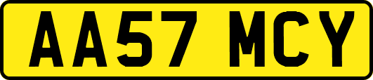 AA57MCY