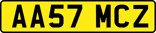 AA57MCZ