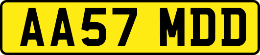 AA57MDD