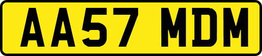 AA57MDM