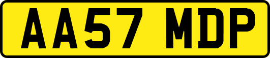 AA57MDP