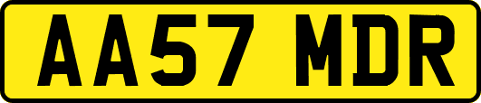 AA57MDR