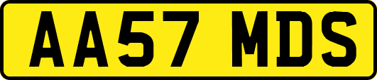 AA57MDS