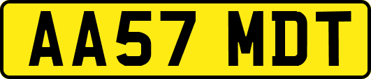 AA57MDT