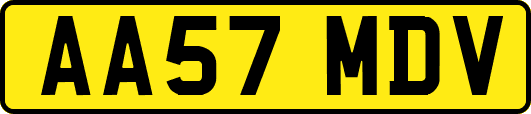 AA57MDV