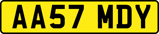 AA57MDY