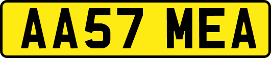 AA57MEA
