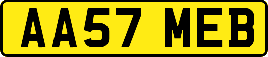 AA57MEB